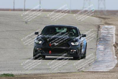 media/Jan-27-2024-Speed Ventures (Sat) [[ec8d26ed08]]/Yellow Group/Outside Grapevine/